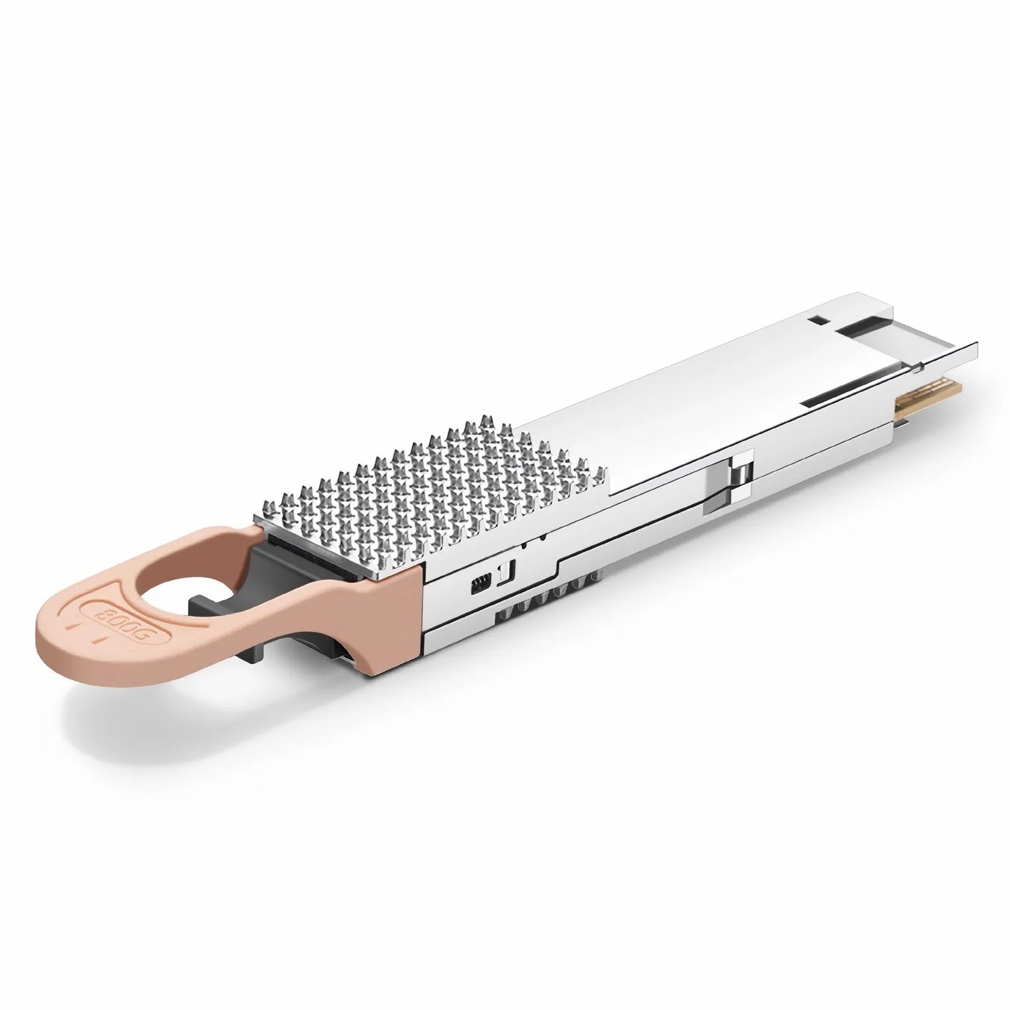 800G QSFP-DD SR8 PAM4 3