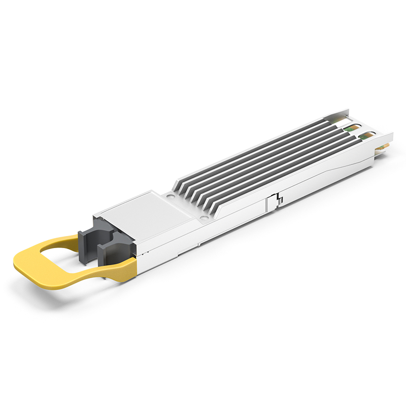 Optical Transceivers