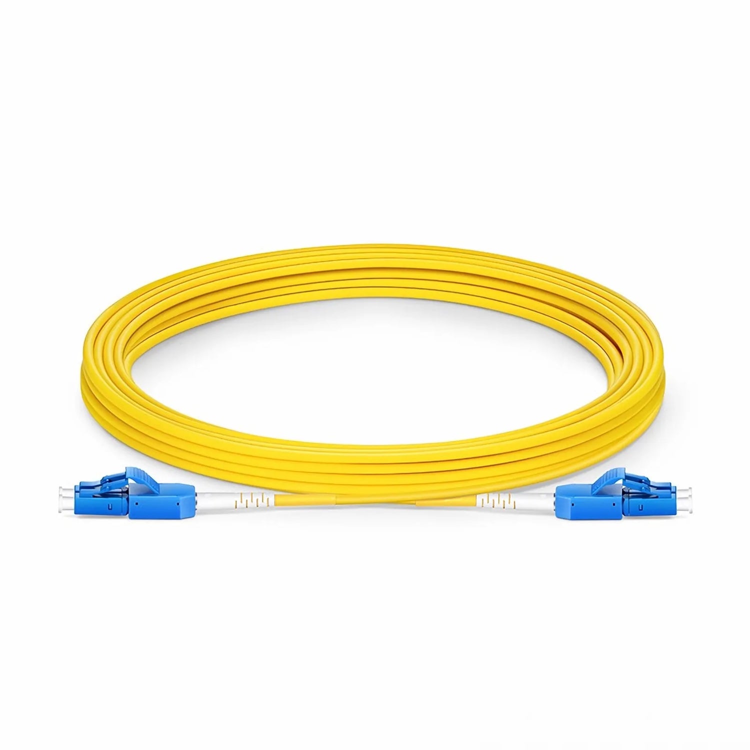 Fiber Optic Cables